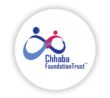 Chhaba Foundation Trust